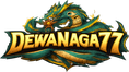 Logo dewanaga77
